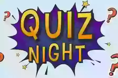 n:ergise quiz night fundraiser